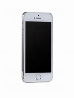 Image result for Verizon White iPhone 5S Gold