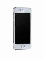 Image result for iPhone 5S White