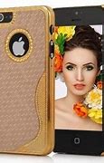 Image result for 16GB iPhone 5s Gold