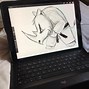 Image result for iPad Pro for Draw