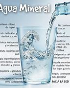 Image result for aguaco