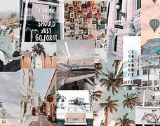 Image result for Aesthetic Mac Wallpaper Collage