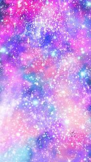 Image result for Girly Galaxy Desktop Wallpaper