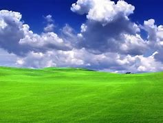 Image result for Windows XP Wallpaper 8K