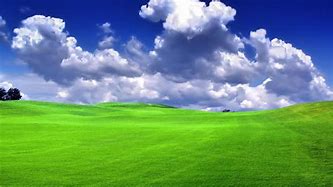 Image result for Free Windows XP Screensavers