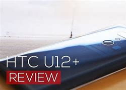 Image result for Sprint HTC U12+