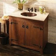 Image result for 36 Inch Vanity with Countertop