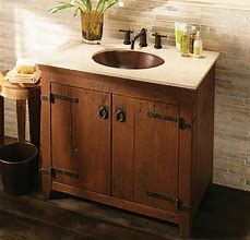 Image result for 36 inches bath vanities