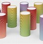 Image result for Paper Packaging Design Coffee