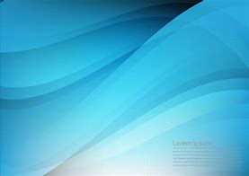 Image result for Vector Texture Gradient