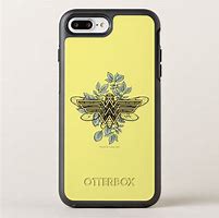 Image result for iPhone SE Case OtterBox Girls