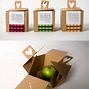 Image result for Innovative Fruit Packaging