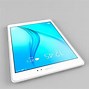 Image result for Samsung Galaxy Tab 9