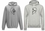 Image result for Matching SweatSuits for Couples