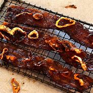 Image result for Best Bacon Ever