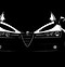 Image result for Alfa Romeo Wallpaper Line Up