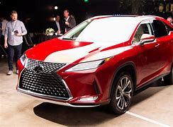 Image result for Lexus Exterior Colors