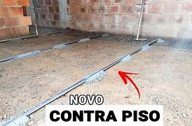 Image result for aut�psido