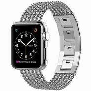 Image result for Apple Watch Ultra Pink