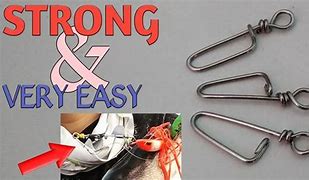 Image result for Easy Snap Fishing