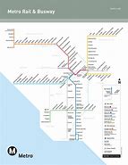 Image result for Metro Line