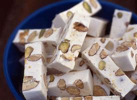 Image result for Nougat Candy Philippines