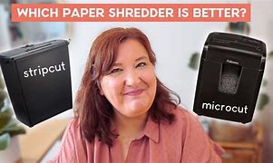 Image result for Paper Shredder Oil