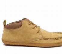 Image result for Drake Shoes Courtside