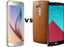 Image result for Galaxy G4