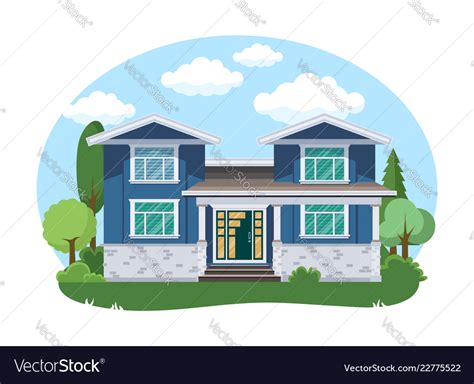 Image result for Turtle Shell Drawing in Color
