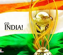 Image result for World Cup Cricket Laptop Wallpaper