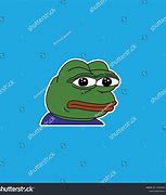 Image result for Rare Pepe Frog Meme