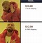 Image result for Drake Meme