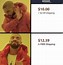 Image result for Drake Air Pods Meme