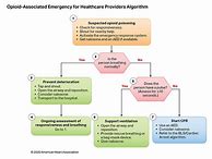Image result for Systematic Approach Algorithm CPR
