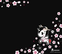Image result for Cute Tokidoki Wallpaper