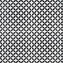 Image result for Black and White Porcelain Floor Tile