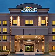 Image result for Baymont Wyndham Hotels