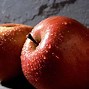 Image result for Shiny Delicious Red Apple