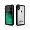 Image result for What iPhone XR Waterproof