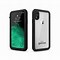 Image result for iPhone XR Sea Case