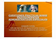 Image result for d�ctico