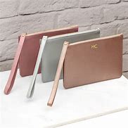 Image result for Clutch with Wrist Strap