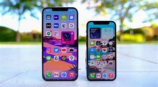 Image result for iPhone 12 Pro Review