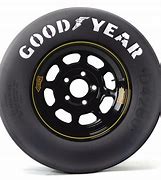 Image result for Challenger NASCAR Wheels Tires