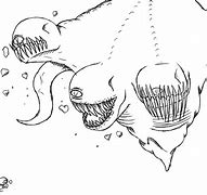 Image result for WitHer Storm Coloring Page