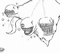 Image result for Storm Coloring Pages Printable