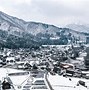 Image result for Ancient Japan Village