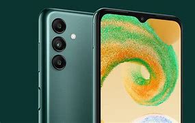 Image result for Samsung a04s Screen Size