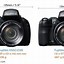 Image result for Fujifilm EXR Camera